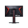 VIEWSONIC 24'' XG2402 1DD114 Czarny - 415284 - zdjęcie 7